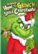 Front Standard. Dr. Seuss' How the Grinch Stole Christmas: The Ultimate Edition [DVD] [1966].
