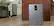 Alt View 15. BISSELL - air400 Air Purifier - Silver/Titanium.