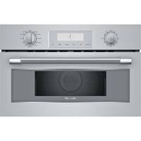 Pacific Sales Microwaves Best Buy