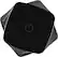Alt View 13. Vornado - Tower Fan - Black.