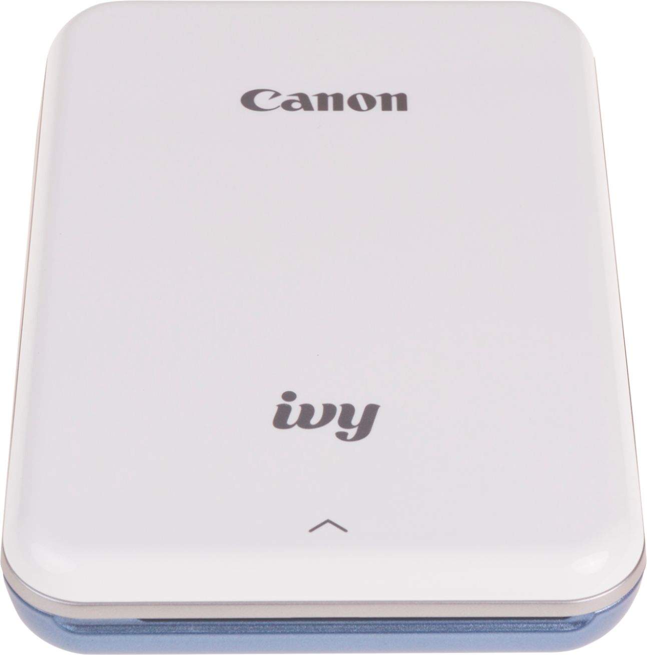 Questions and Answers: Canon IVY Mini Photo Printer Slate Gray