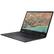 Alt View 11. Lenovo - Yoga C630 2-in-1 15.6" 4K Ultra HD Touch-Screen Chromebook - Intel Core i5 - 8GB Memory - 128GB eMMC Flash Memory - Midnight Blue.