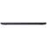 Alt View 13. Lenovo - Yoga C630 2-in-1 15.6" 4K Ultra HD Touch-Screen Chromebook - Intel Core i5 - 8GB Memory - 128GB eMMC Flash Memory - Midnight Blue.