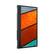 Alt View 14. Lenovo - Yoga C630 2-in-1 15.6" 4K Ultra HD Touch-Screen Chromebook - Intel Core i5 - 8GB Memory - 128GB eMMC Flash Memory - Midnight Blue.