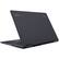 Alt View 18. Lenovo - Yoga C630 2-in-1 15.6" 4K Ultra HD Touch-Screen Chromebook - Intel Core i5 - 8GB Memory - 128GB eMMC Flash Memory - Midnight Blue.