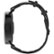 Alt View Zoom 11. Misfit - Vapor 2 Smartwatch 41mm Stainless Steel - Black.