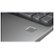 Alt View Zoom 13. Lenovo - IdeaPad 720S 15.6" Laptop - Intel Core i5 - 8GB Memory - NVIDIA GeForce GTX 1050 Ti Max-Q - 256GB Solid State Drive - Iron Gray.