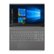 Alt View Zoom 16. Lenovo - IdeaPad 720S 15.6" Laptop - Intel Core i5 - 8GB Memory - NVIDIA GeForce GTX 1050 Ti Max-Q - 256GB Solid State Drive - Iron Gray.