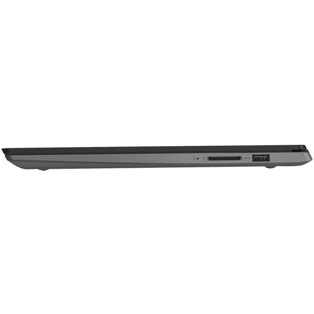 Best Buy Lenovo 530s 14ikb 14 Qhd Laptop Intel Core I7 16gb Memory Nvidia Geforce Mx150 512gb Solid State Drive Onyx Black 81eu00g7us