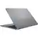 Alt View 15. ASUS - 11.6" Chromebook - Intel Celeron - 4GB Memory - 32GB eMMC Flash Memory.