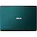 Alt View 12. ASUS - VivoBook S15 15.6" Laptop - Intel Core i5 - 8GB Memory - 256GB Solid State Drive - Firmament Green.