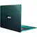 Alt View 14. ASUS - VivoBook S15 15.6" Laptop - Intel Core i5 - 8GB Memory - 256GB Solid State Drive - Firmament Green.