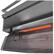 Alt View 11. Hestan - Deluxe Gas Grill - Citra.