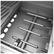 Alt View 12. Hestan - Deluxe Gas Grill - Citra.