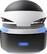 Alt View 11. Sony - Geek Squad Certified Refurbished PlayStation VR - White/Black.