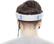 Alt View 13. Sony - Geek Squad Certified Refurbished PlayStation VR - White/Black.