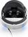 Alt View 14. Sony - Geek Squad Certified Refurbished PlayStation VR - White/Black.
