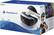Alt View 17. Sony - Geek Squad Certified Refurbished PlayStation VR - White/Black.