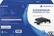 Alt View 18. Sony - Geek Squad Certified Refurbished PlayStation VR - White/Black.