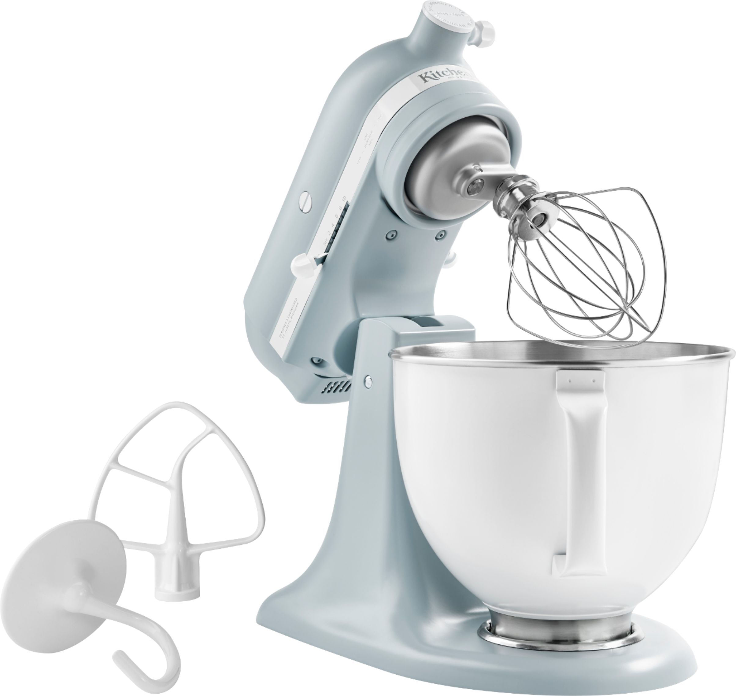 Kitchenaid Mixers for sale in Cub Run, Kentucky
