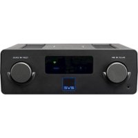 Featured image of post Home Theater Receiver Homekit - Over 50 brands worldwide offer products that are compatible with homekit and your apple devices — with more and more on the way.