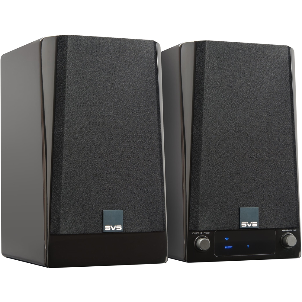 alexa compatible wireless speakers