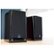 Alt View Zoom 13. SVS - Prime Wireless Speakers for Streaming Music with Amazon Alexa Voice Assistant - Gloss Piano Black.