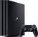 Angle. Sony - Geek Squad Certified Refurbished PlayStation 4 Pro Console.