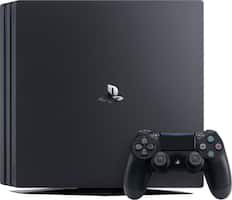 Ps4 Console Playstation 4 Systems Consoles Best Buy