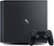 Front Zoom. Sony - Geek Squad Certified Refurbished PlayStation 4 Pro Console - Jet Black.