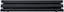 Alt View 11. Sony - Geek Squad Certified Refurbished PlayStation 4 Pro Console.