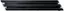 Alt View 12. Sony - Geek Squad Certified Refurbished PlayStation 4 Pro Console.
