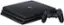Alt View 14. Sony - Geek Squad Certified Refurbished PlayStation 4 Pro Console.