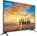 Angle. VIZIO - 55" Class - LED - D-Series - 2160p - Smart - 4K UHD TV with HDR - Black.