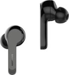 Front Zoom. Anker - Soundcore Liberty Air True Wireless In-Ear Headphones - Black.