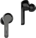 Best buy anker best sale liberty air 2