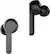 Front. Anker - Soundcore Liberty Air True Wireless In-Ear Headphones - Black.