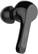 Alt View 11. Anker - Soundcore Liberty Air True Wireless In-Ear Headphones - Black.