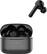 Alt View 13. Anker - Soundcore Liberty Air True Wireless In-Ear Headphones - Black.