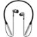 Alt View Zoom 11. 1MORE - Triple Driver Wireless In-Ear Headphones - Silver.