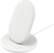 Alt View 18. Google - Pixel Stand for Google Pixel Cell Phones - White.