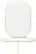 Alt View 13. Google - Pixel Stand for Google Pixel Cell Phones - White.