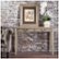 Alt View Zoom 16. Noble House - Livingston Console Table - Metallic Gray.