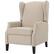 Alt View 11. Noble House - Muncie Recliner - Wheat.
