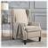 Alt View 15. Noble House - Muncie Recliner - Wheat.