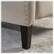 Alt View 16. Noble House - Muncie Recliner - Wheat.