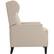 Left. Noble House - Muncie Recliner - Wheat.