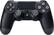Alt View 11. Sony - Geek Squad Certified Refurbished PlayStation 4 1TB Console.