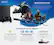 Alt View 15. Sony - Geek Squad Certified Refurbished PlayStation 4 1TB Console.