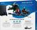 Alt View 16. Sony - Geek Squad Certified Refurbished PlayStation 4 1TB Console.